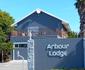 Arbour Lodge Guest House 