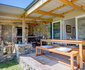 Camphor Tree Cottage