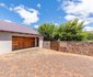 Upwood – Walkersons Estate 109