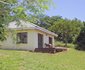 Tulela Cottage