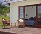 Tulela Cottage