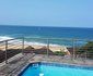 Blue Waters Beach House
