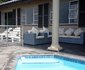 Blue Waters Beach House