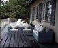 Blue Waters Beach House