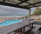 Blue Waters Beach House