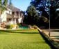 The Bedford View Guest House
