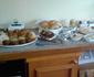 The Bedford View Guest House