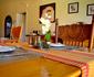 The Bedford View Guest House