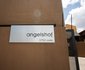 Angelshof Self Catering