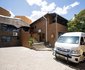 Angelshof Self Catering