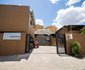 Angelshof Self Catering