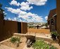 Angelshof Self Catering