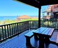 Hummingbird Flat 23 Houtbosch Bay