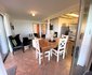 Hummingbird Flat 23 Houtbosch Bay