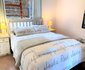 Hummingbird Flat 23 Houtbosch Bay