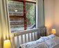 Hummingbird Flat 23 Houtbosch Bay