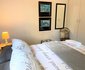 Hummingbird Flat 23 Houtbosch Bay