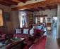 Die Heemhuis Self Catering