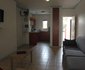 Sea La Vie - Unit 12 The Bridge