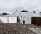 Hermanus 13 on 2nd