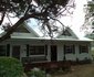 Laughing Gecko Lodge