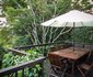 Laughing Gecko Lodge