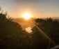 Laughing Gecko Lodge