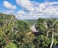 Laughing Gecko Lodge