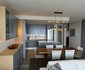 Dolphin Beach Apartment