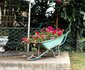 Schoemanshoek Glamping