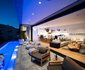Camps Bay 56