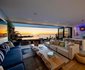 Camps Bay 56