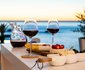 Camps Bay 56