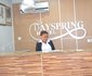 Dayspring Hotel Limited