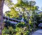 Katberg Mountain Resort & Hotel
