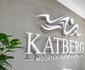Katberg Mountain Resort & Hotel