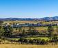 Katberg Mountain Resort & Hotel
