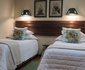 Akwamaryn B&B
