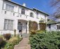 Gleneagles Manor House