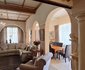 Gleneagles Manor House