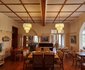 Gleneagles Manor House