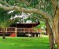 Archipelago Resort