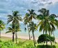 Archipelago Resort