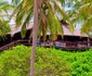 Archipelago Resort