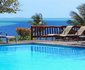 Archipelago Resort