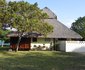 Archipelago Resort