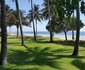 Archipelago Resort