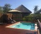 Bushwise Safari Lodge Kruger Park