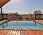 Bushwise Safari Lodge Kruger Park