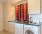 One Bedroom Superior Villa 10413